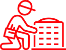 ac icon