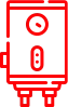 boilers icon