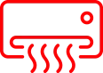 ductless icon