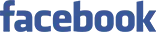 fb icon