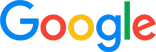 google icon