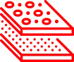 insulation icon