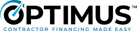 optimus logo