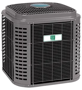 AC Installation In Rigby, ID 1 AC Installation in Rigby