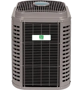 AC - Sprinter Heating & Hydronics