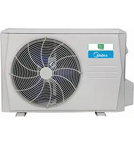Ductless - Sprinter Heating & Hydronics
