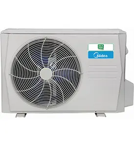 Ductless HVAC Services In Rigby, ID 1 Ductless - Sprinter Heating & Hydronics