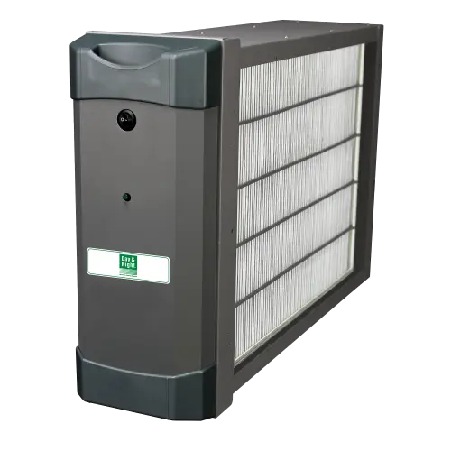 Indoor Air Quality In Rigby, ID 1 IAQ - Sprinter Heating & Hydronics