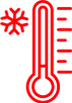 cooling icon
