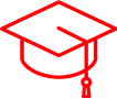 About Us 5 education icon