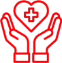 About Us 6 health icon