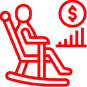 About Us 7 retirement icon