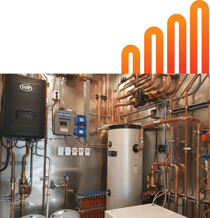 Heating Services In Rigby, ID 1 services img01 1