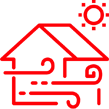 ventilation icon