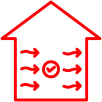 iaq icon