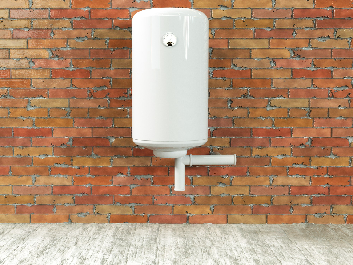 boiler