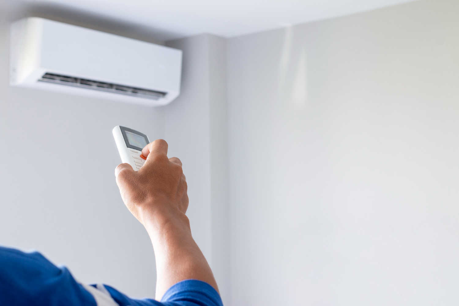 ductless ac
