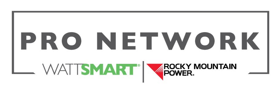 Pro Network Logo (1)